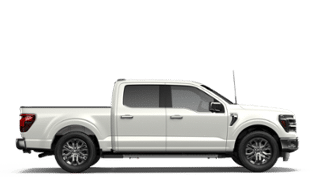 2026 Ford F-150® External Image 1